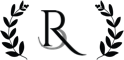 Rustique Barn Logo